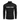 Kami-casi Men’s slim Fit Classic Black Turtle Neck